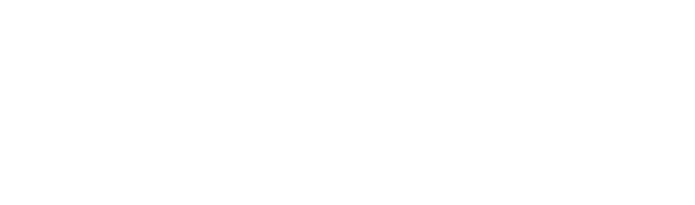 Nations Church White Logo