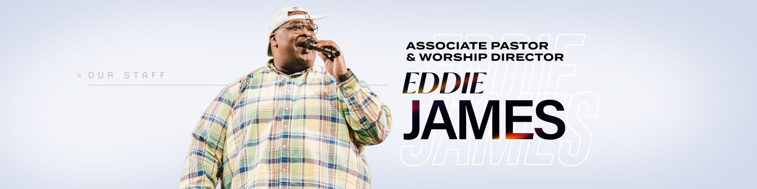 mobile-associate-pastor-and-worship-director-eddie-james Associate Pastor and Worship Director Eddie James of Nations Church Orlando