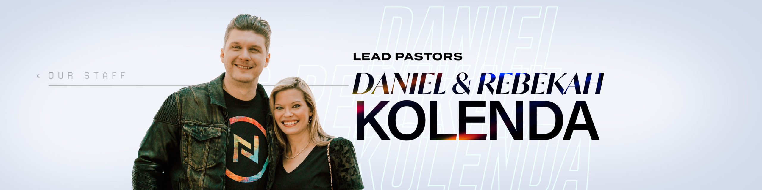 mobile-lead-pastors-daniel-and-rebekah-kolenda Daniel and Rebekah Kolenda - Lead Pastors of Nations Church Orlando