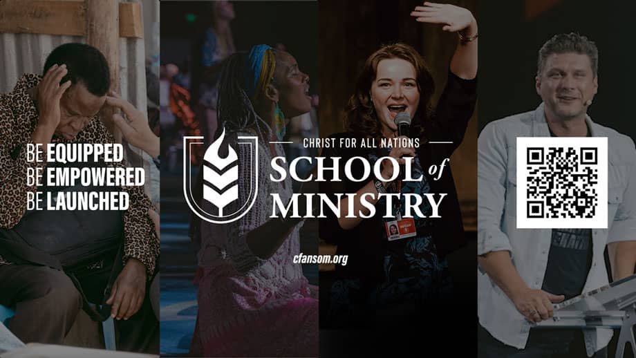 Nations-Church-School-of-Ministry