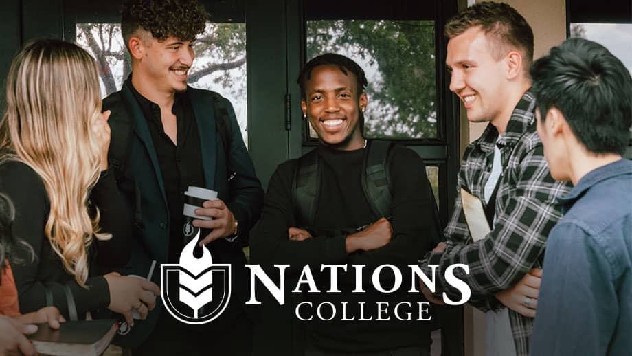 Nations Church Website Banner 920 x 518