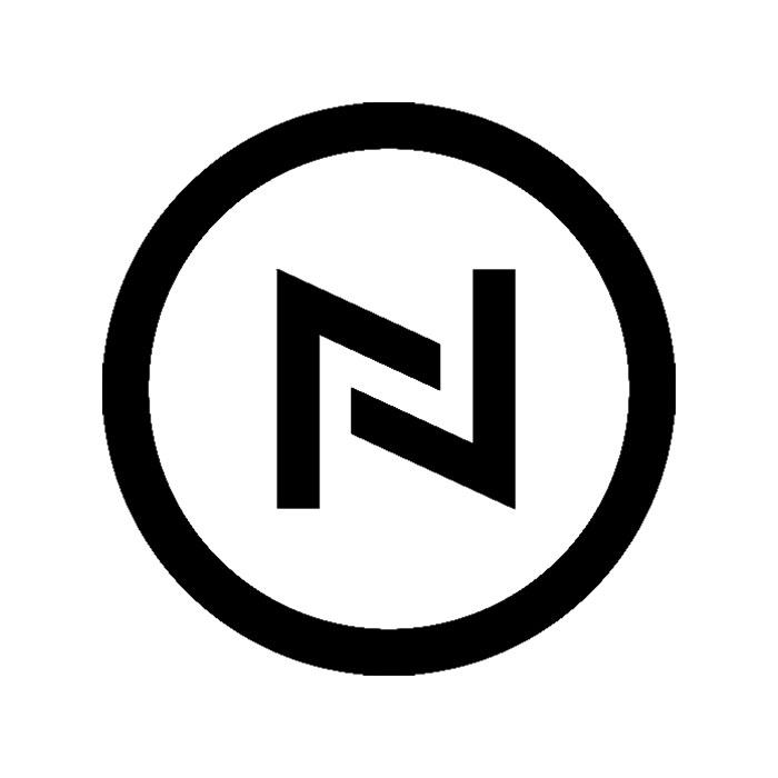 Nations Church Logo