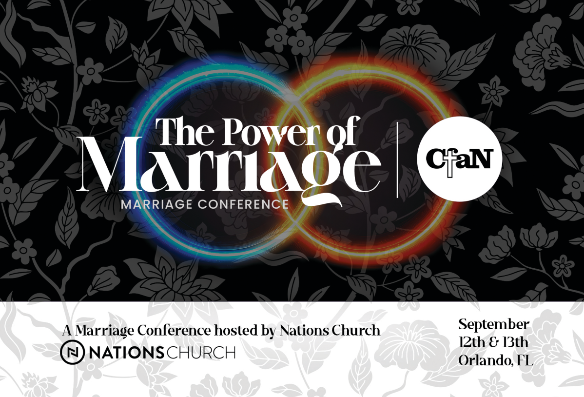 MarriageFlyer Front PRINT