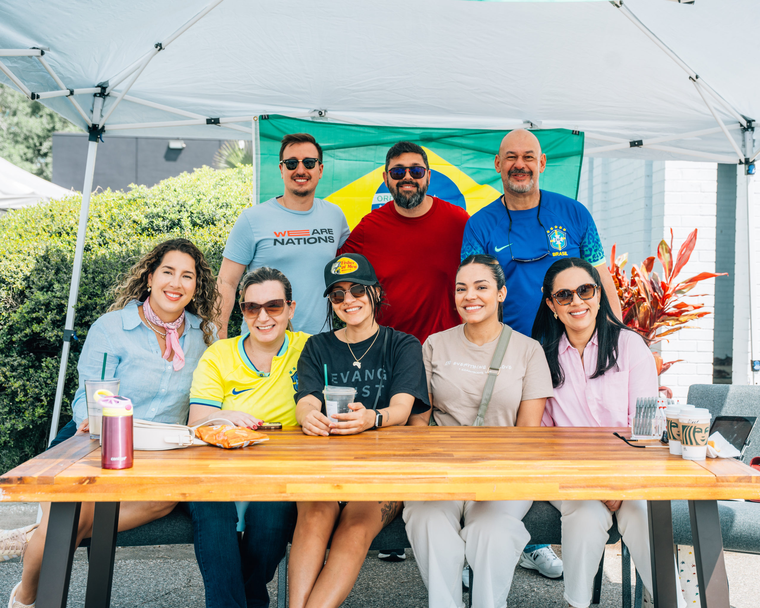 03292025 NC Picnic 02480 scaled