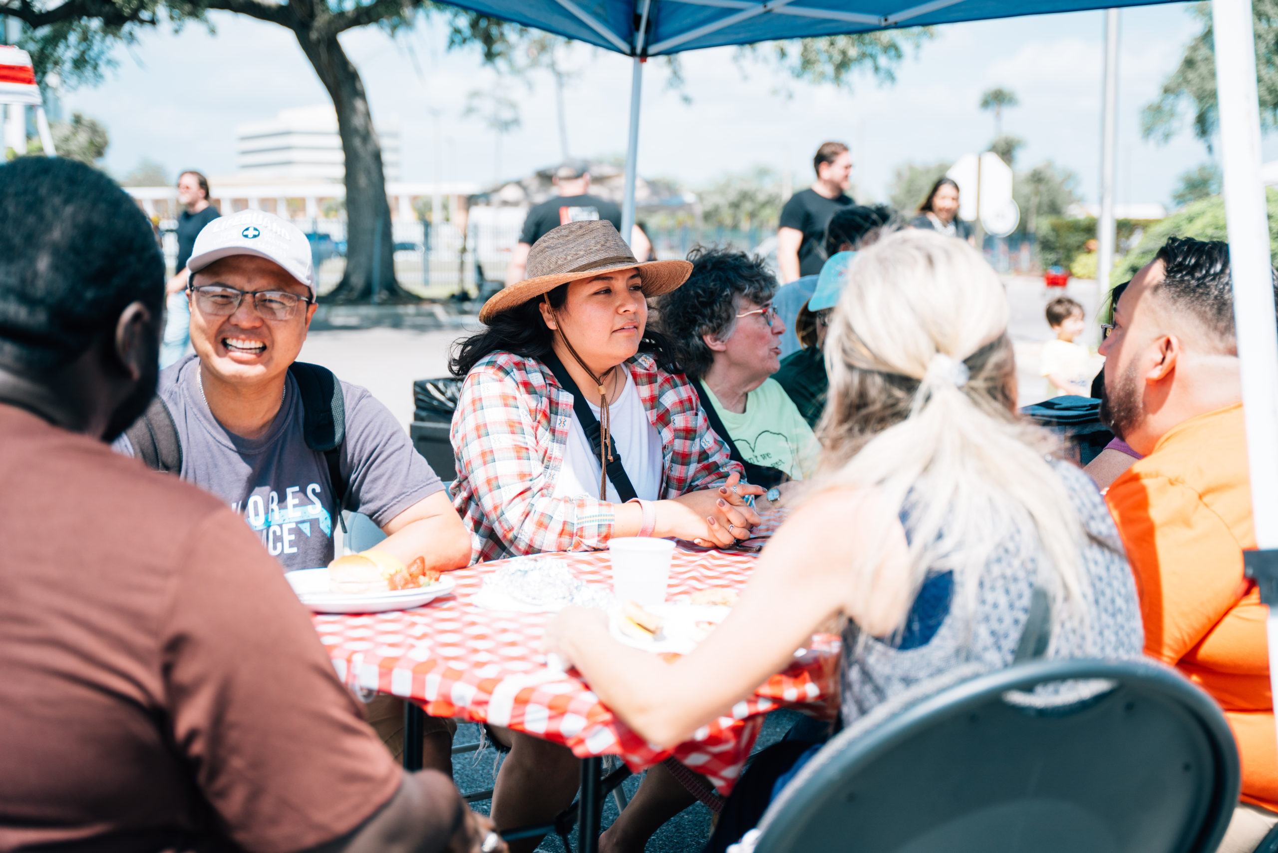 03292025 NC Picnic 02750 2 scaled