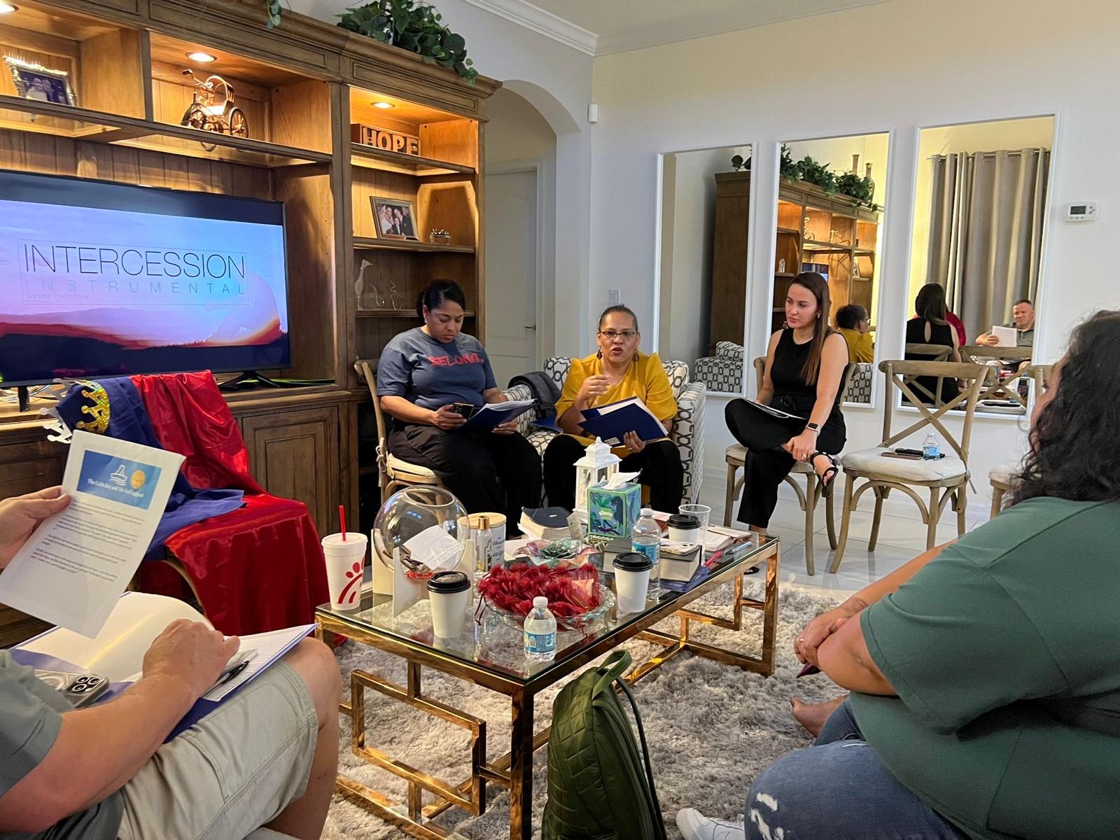 1e7794de 68fd 4e3f b42a 0e9902a0f233