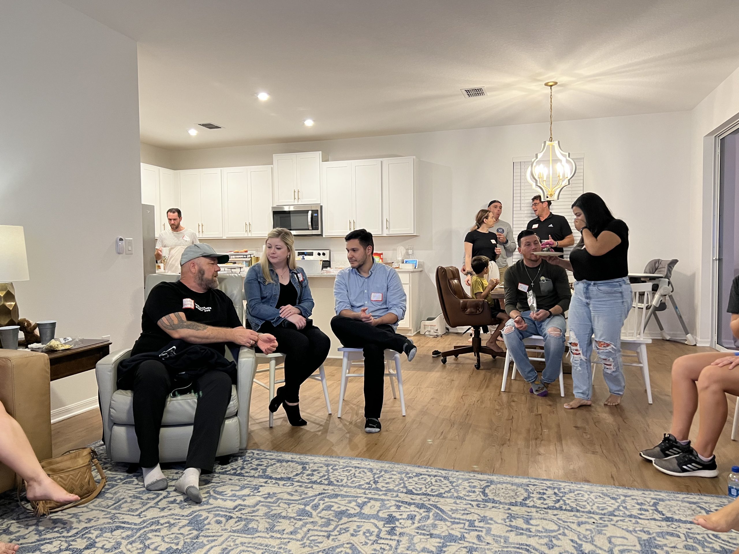 Photo Jan 31 2023 7 23 18 PM scaled